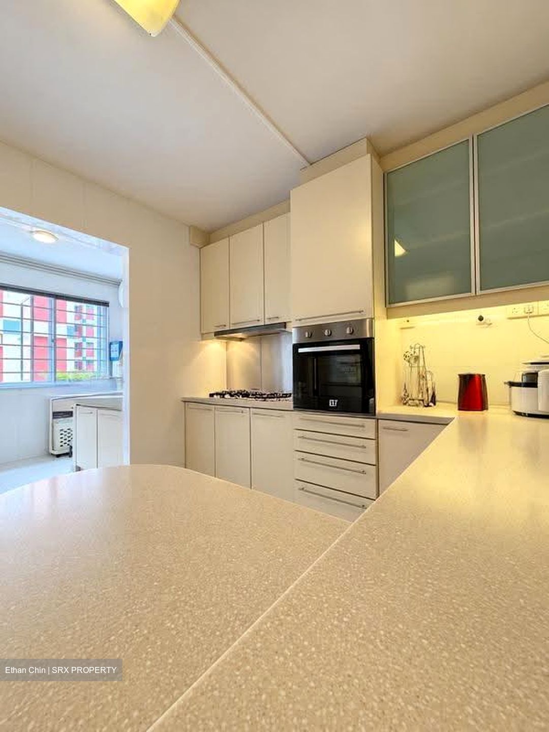 Blk 229 Bishan Street 23 (Bishan), HDB 5 Rooms #614130691